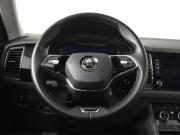 Skoda Kodiaq I Казань  - изображение 34
