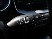 Kia Ceed III Рестайлинг Нижний Новгород  - изображение 56