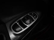 Nissan Juke I Москва  - изображение 36