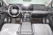 Toyota RAV4 V (XA50) Владивосток  - изображение 46