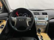 Toyota Camry VI (XV40) Воронеж  - изображение 34