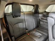 Infiniti QX60 II Москва  - изображение 44