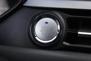 Chery Tiggo 4 Pro I Брянск  - изображение 43