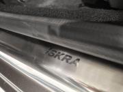 Lada (ВАЗ) Iskra Нижний Новгород  - изображение 49