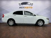 Lifan Solano I Рестайлинг (630) Оренбург  - изображение 29