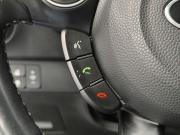 Kia Soul II Рестайлинг Москва  - изображение 48