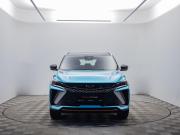 Geely Coolray I Рестайлинг Москва  - изображение 20