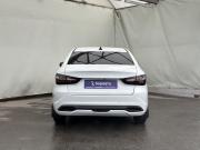 Lada (ВАЗ) Vesta I Рестайлинг (NG) Липецк  - изображение 24