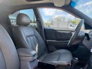 Kia Magentis I Рестайлинг Краснодар  - изображение 52