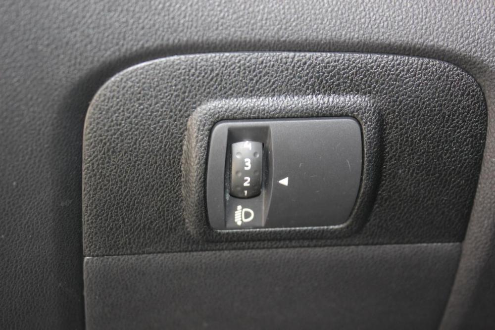 Renault Scenic IV Белгород  - изображение 20
