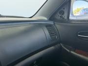Hyundai Sonata IV (EF) Рестайлинг Уфа  - изображение 32