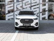 Chery Tiggo 8 Pro I Ставрополь  - изображение 29
