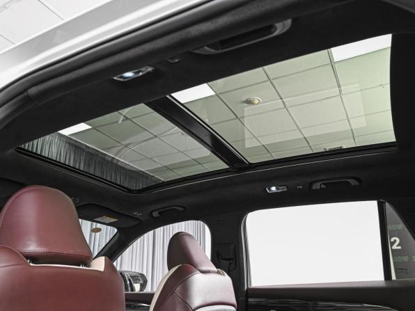 Geely Monjaro I с пробегом 2023 года, цена 2 927 000 рублей, 65845 км, внедорожник, Автокод Объявления