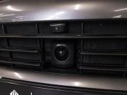 Porsche Cayenne III Москва  - изображение 60
