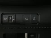 Hyundai Santa Fe IV Рестайлинг Иваново  - изображение 39