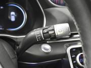Genesis GV80 I Казань  - изображение 45