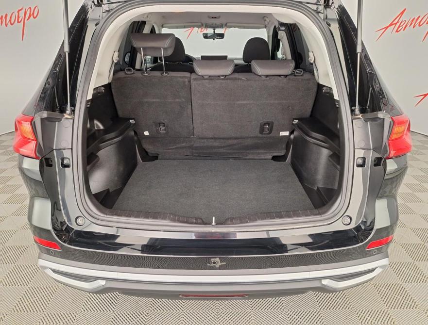 Haval M6 II Псков  - изображение 20