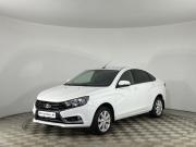 Lada (ВАЗ) Vesta I Воронеж  - изображение 21