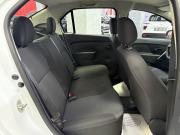 Renault Logan II Ярославль  - изображение 42