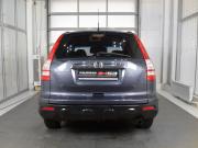 Honda CR-V III Кемерово  - изображение 20