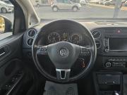 Volkswagen Golf Plus II Тюмень  - изображение 31