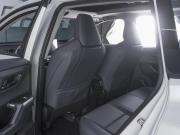 Toyota RAV4 VI (XA60) Ростов-на-Дону  - изображение 31