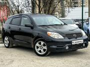 Toyota Matrix I (E130) Санкт-Петербург  - изображение 17