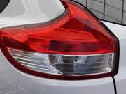 Lada (ВАЗ) XRAY I Пермь  - изображение 64