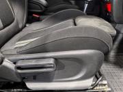 Mini Countryman II Санкт-Петербург  - изображение 61