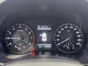 Hyundai Solaris II Рестайлинг Воронеж  - изображение 44