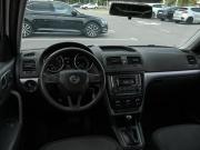 Skoda Yeti I Рестайлинг Волгоград  - изображение 23