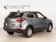 Hyundai Creta I Казань  - изображение 11