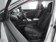Peugeot 3008 II Воронеж  - изображение 31