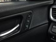Kia Optima IV Рестайлинг Альметьевск  - изображение 36