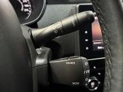 Renault Arkana I Тверь  - изображение 43