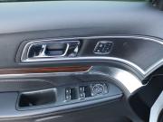 Ford Explorer V Рестайлинг Москва  - изображение 39