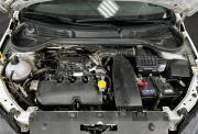 Lada (ВАЗ) Vesta I Нижний Новгород  - изображение 45