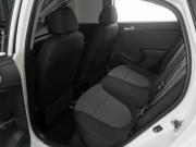 Hyundai Solaris I Тюмень  - изображение 26