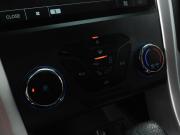 Ford Mondeo V Минеральные Воды  - изображение 30