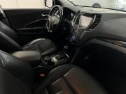 Hyundai Santa Fe III Рестайлинг Казань  - изображение 48
