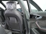 Audi A4 V (B9) Рестайлинг Новосибирск  - изображение 52