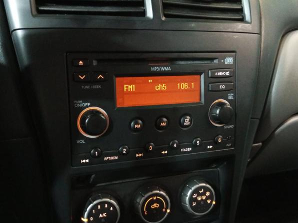 Nissan Almera Classic I с пробегом 2012 года, цена 545 000 рублей, 229787 км, седан, Автокод Объявления