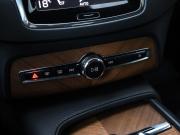 Volvo XC90 II Рестайлинг 1 Санкт-Петербург  - изображение 56