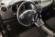 Suzuki Grand Vitara II Рестайлинг Ярославль  - изображение 34