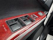 Toyota Camry VII (XV50) Пермь  - изображение 38