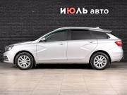 Lada (ВАЗ) Vesta I Екатеринбург  - изображение 28