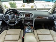 Audi A6 allroad II (C6) Рестайлинг Волгоград  - изображение 52