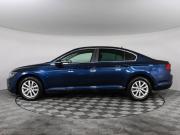 Volkswagen Passat B8 Рестайлинг Химки  - изображение 22