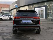 Exeed VX I Санкт-Петербург  - изображение 32