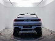 BMW X6 III (G06) Москва  - изображение 30